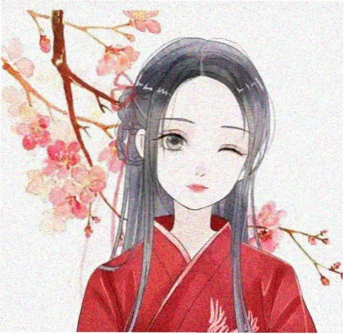 用户 三点半下班 的头像